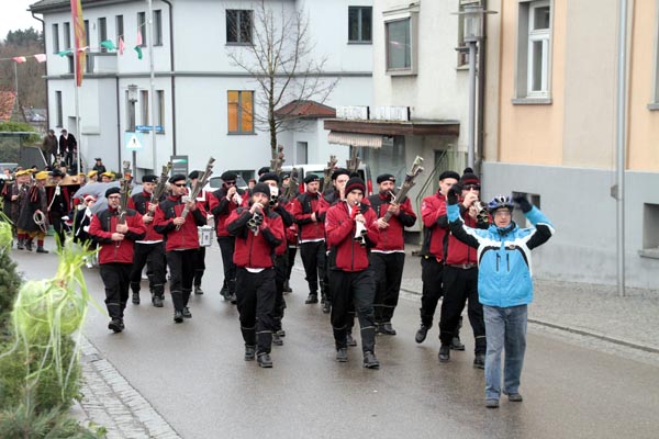 Buergermeisterabsetzung_Fotos_Christian-Fetz_2016-02-04_065-IMG_8078.jpg